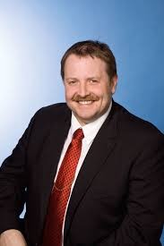 Lutz Hasselkus